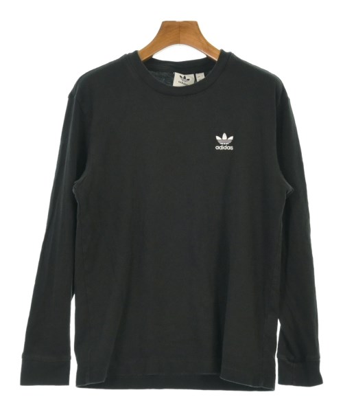 アディダス(adidas)のadidas Tシャツ・カットソー