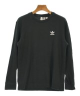 adidas Tシャツ・カットソー