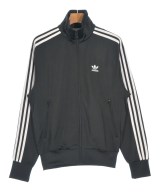 adidas スウェット