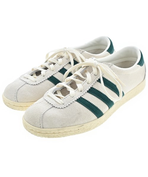 アディダス(adidas)のadidas スニーカー