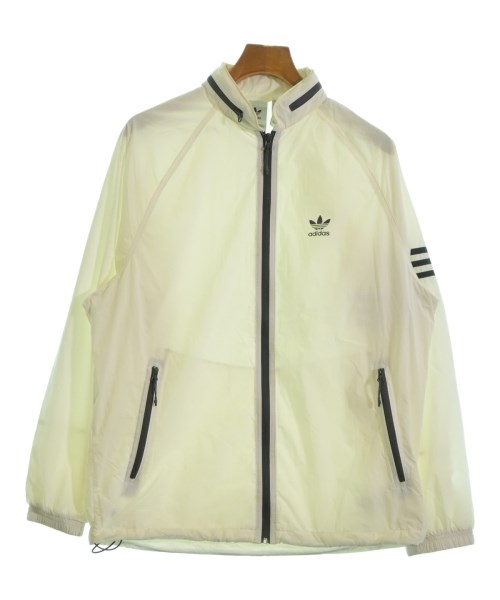 アディダス(adidas)のadidas ブルゾン（その他）