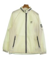 adidas ブルゾン（その他）