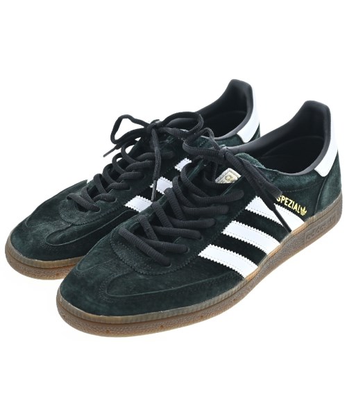 アディダス(adidas)のadidas スニーカー