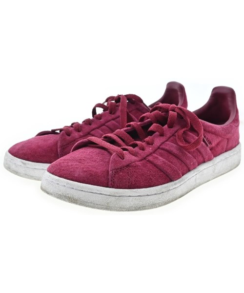 アディダス(adidas)のadidas スニーカー