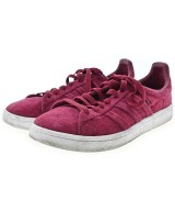 adidas スニーカー