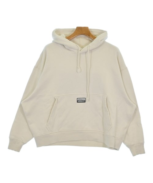 アディダス(adidas)のadidas パーカー