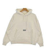 adidas パーカー