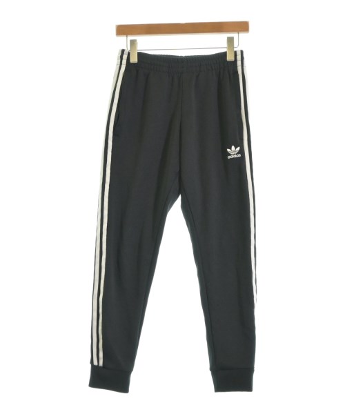 アディダス(adidas)のadidas パンツ（その他）