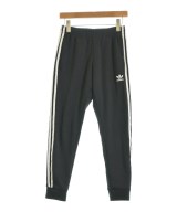 adidas パンツ（その他）