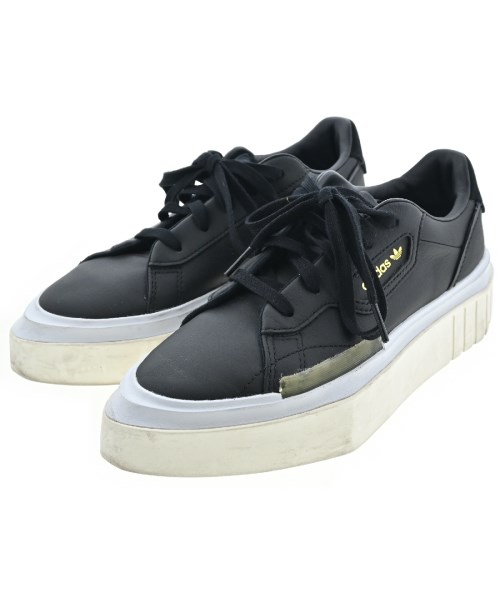 アディダス(adidas)のadidas スニーカー