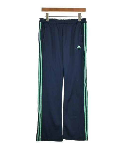 アディダス(adidas)のadidas パンツ（その他）