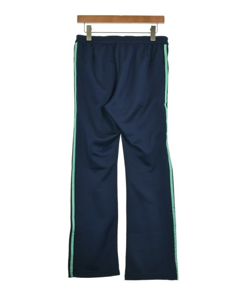 adidas（アディダス）その他 紺 サイズ:L レディース/2200564085033