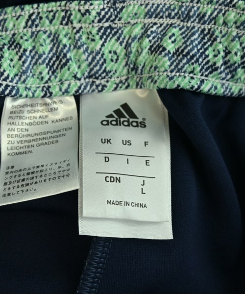 adidas（アディダス）その他 紺 サイズ:L レディース/2200564085033