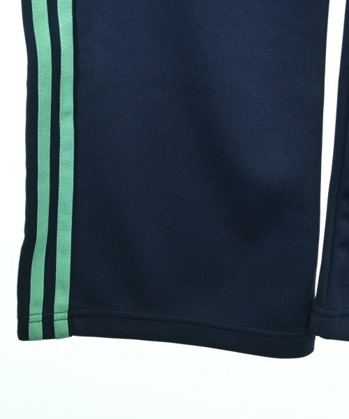 adidas（アディダス）その他 紺 サイズ:L レディース/2200564085033