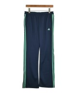adidas（アディダス）その他 紺 サイズ:L レディース/2200564085033