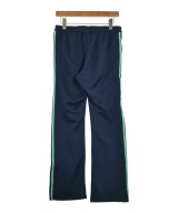 adidas（アディダス）その他 紺 サイズ:L レディース/2200564085033
