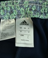 adidas（アディダス）その他 紺 サイズ:L レディース/2200564085033
