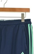 adidas（アディダス）その他 紺 サイズ:L レディース/2200564085033
