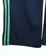 adidas（アディダス）その他 紺 サイズ:L レディース/2200564085033