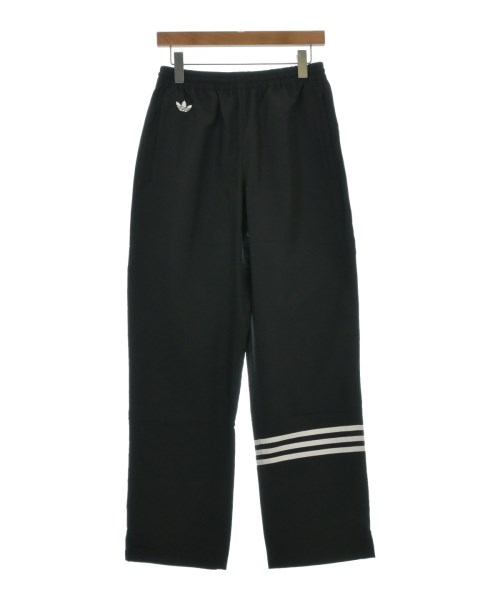アディダス(adidas)のadidas パンツ（その他）