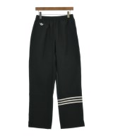 adidas パンツ（その他）