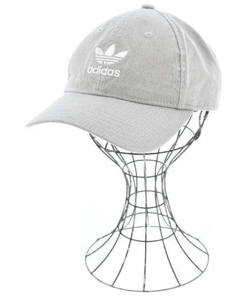 アディダス(adidas)のadidas キャップ