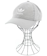 adidas キャップ