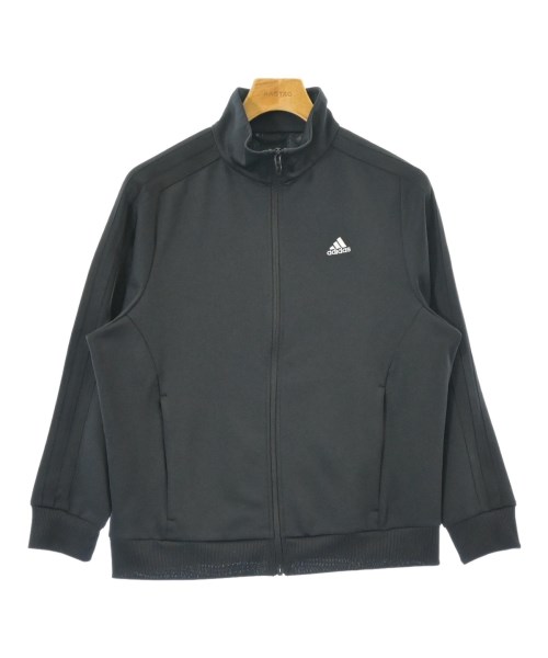 アディダス(adidas)のadidas スウェット