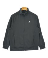 adidas スウェット