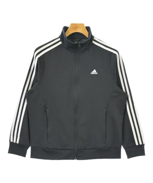 アディダス(adidas)のadidas スウェット
