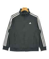 adidas スウェット
