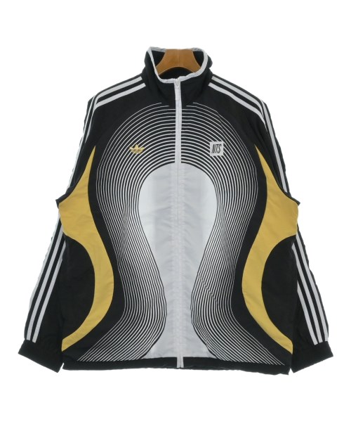 アディダス(adidas)のadidas ブルゾン（その他）