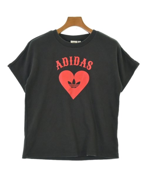 アディダス(adidas)のadidas Tシャツ・カットソー