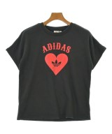 adidas Tシャツ・カットソー