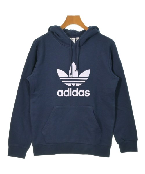 アディダス(adidas)のadidas パーカー
