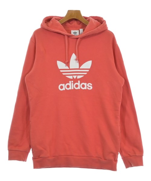 アディダス(adidas)のadidas パーカー