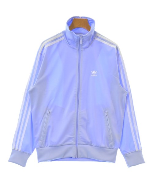 アディダス(adidas)のadidas スウェット