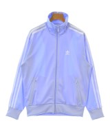 adidas スウェット