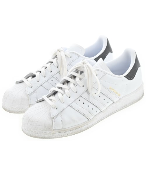 アディダス(adidas)のadidas スニーカー