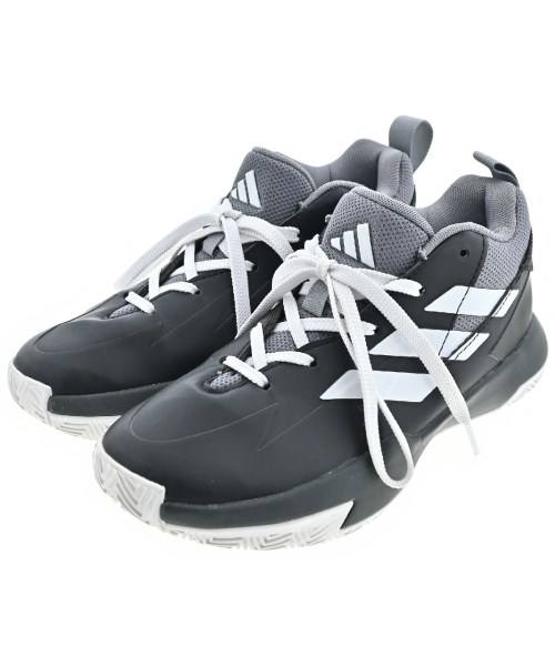 アディダス(adidas)のadidas スニーカー
