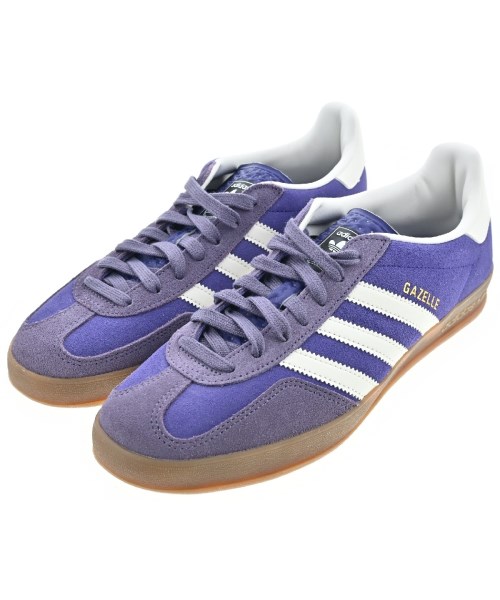 アディダス(adidas)のadidas スニーカー