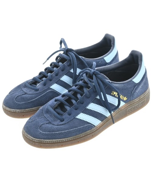 アディダス(adidas)のadidas スニーカー