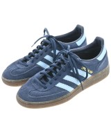 adidas スニーカー