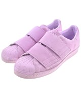 adidas スニーカー