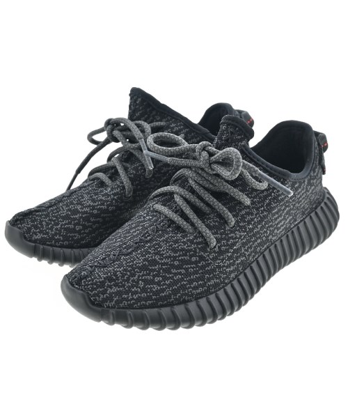 アディダス(adidas)のadidas スニーカー