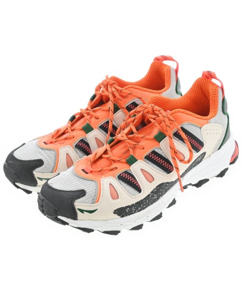アディダス(adidas)のadidas スニーカー