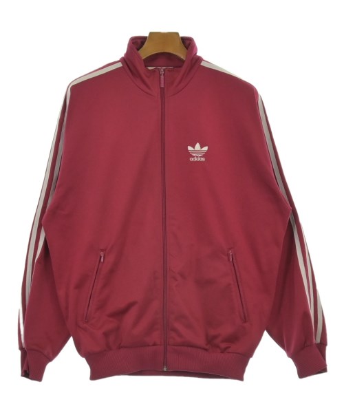 アディダス(adidas)のadidas パーカー