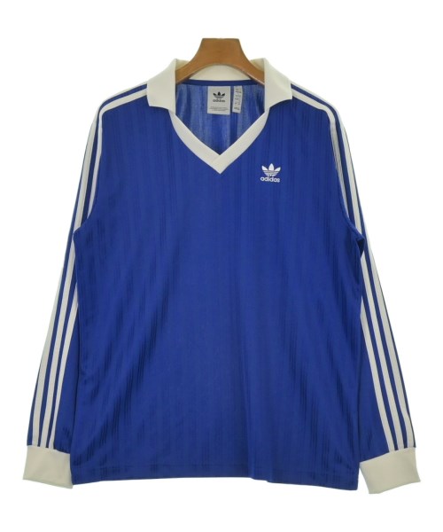 アディダス(adidas)のadidas Tシャツ・カットソー
