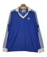 adidas Tシャツ・カットソー