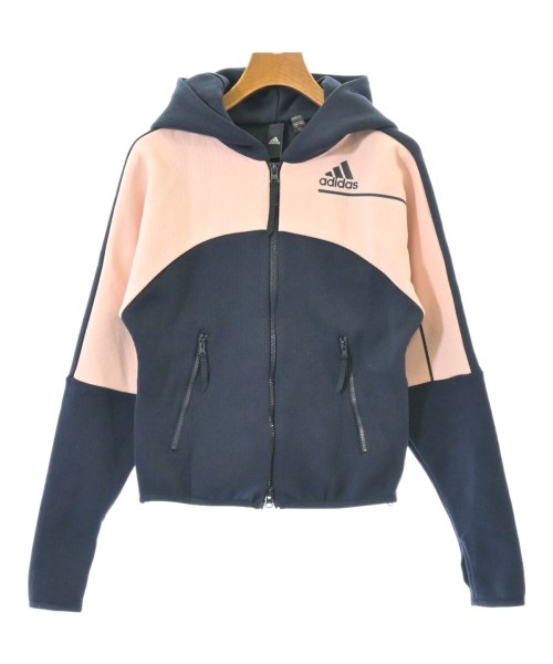 アディダス(adidas)のadidas パーカー